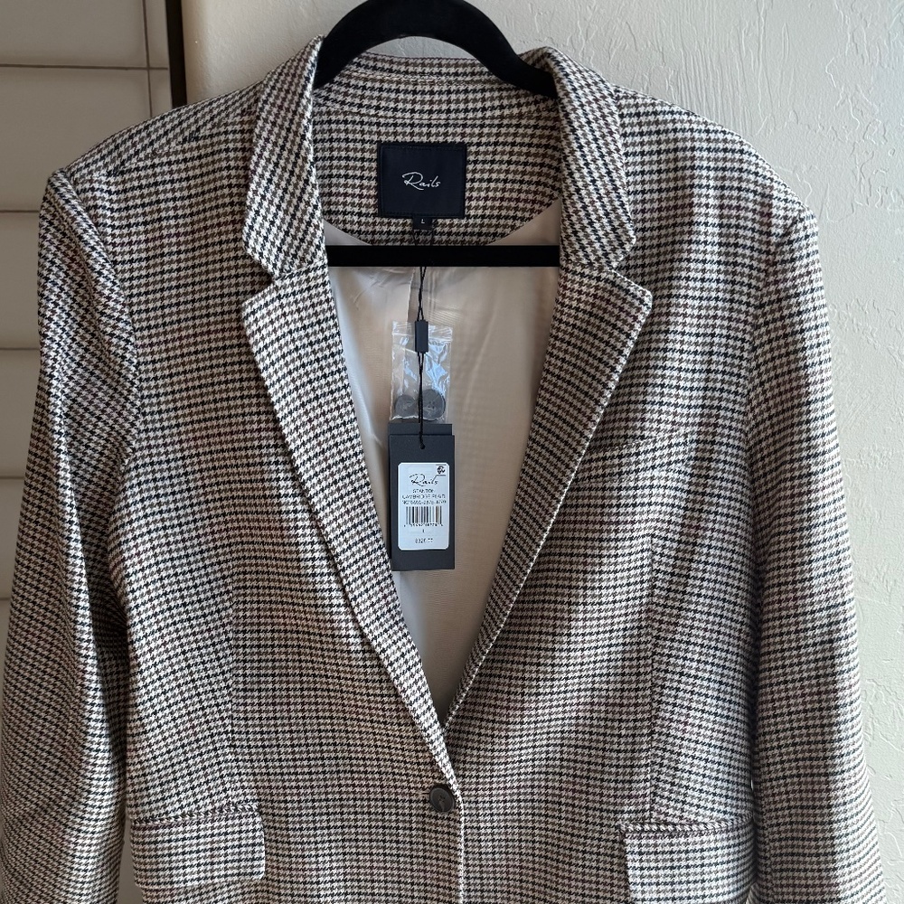 Blazer